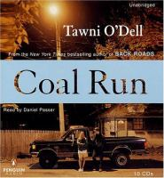 Coal_Run
